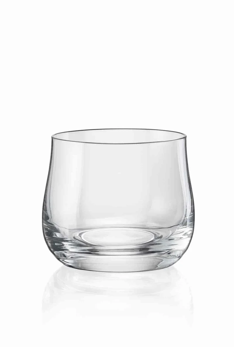 Bohemia Crystal Cocktailglas 140 ml