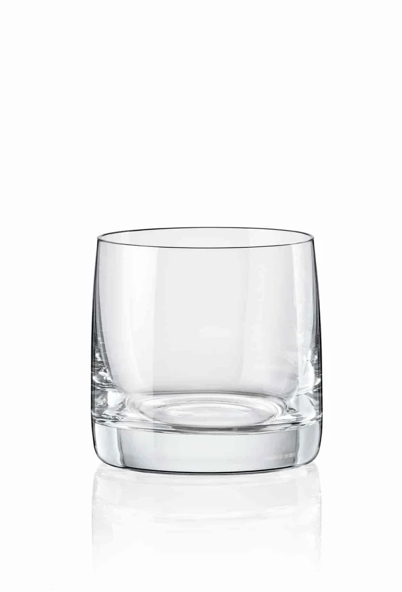 Bohemia Crystal Cocktailglas 140 ml