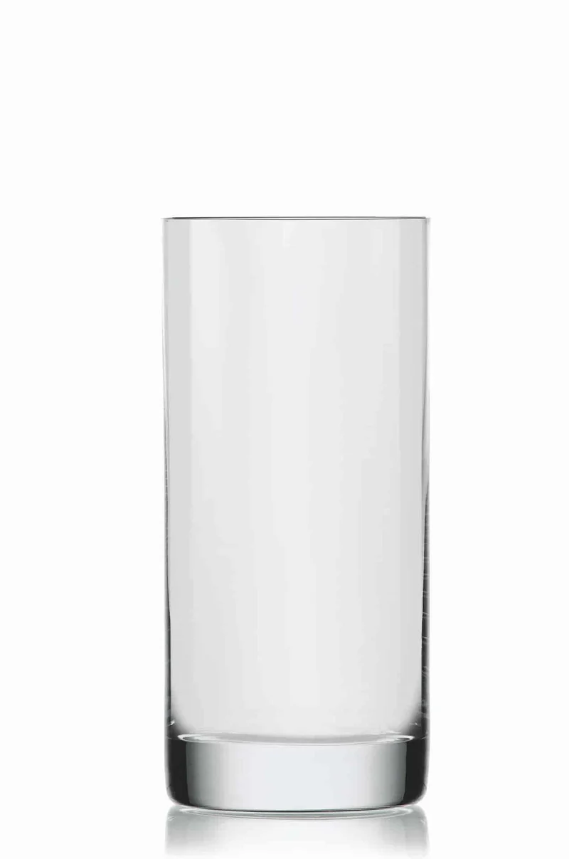 Bohemia Crystal Highballglas Blues 275 ml