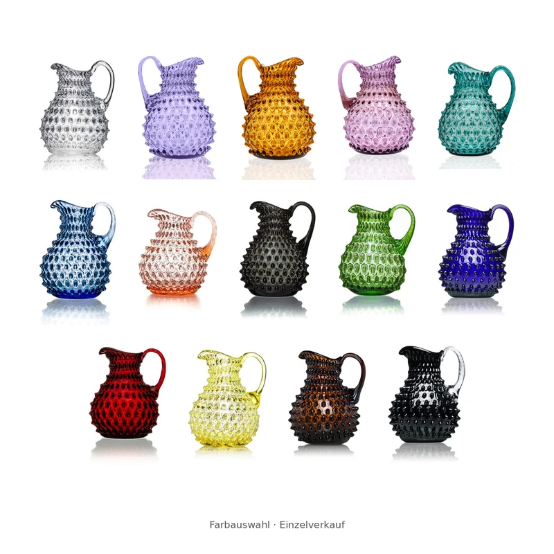 Kvetna 1794 Krug Polka Dot 2000 ml
