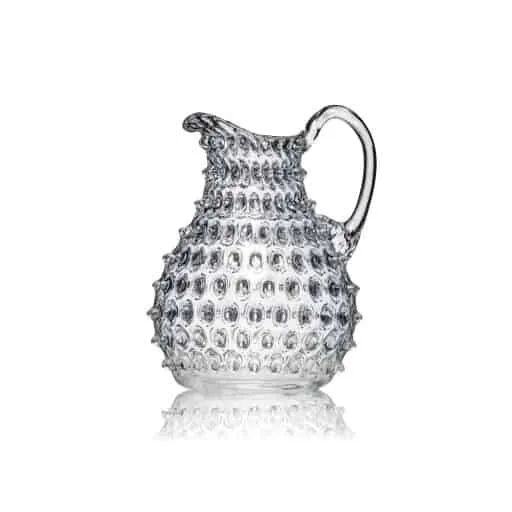 Kvetna 1794 Krug Polka Dot 2000 ml