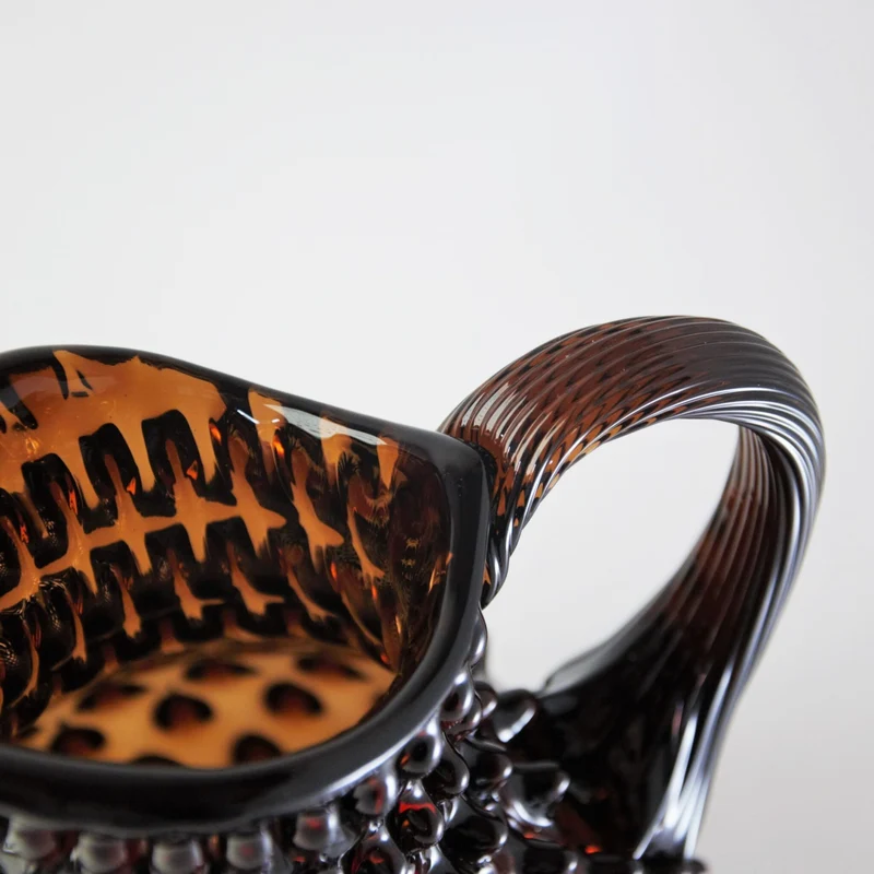 Kvetna 1794 Krug Polka Dot 2000 ml