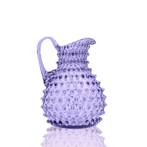 Kvetna 1794 Krug Polka Dot 2000 ml