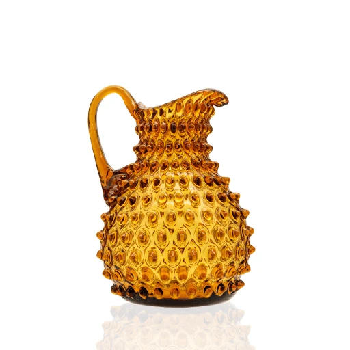 Kvetna 1794 Krug Polka Dot 2000 ml
