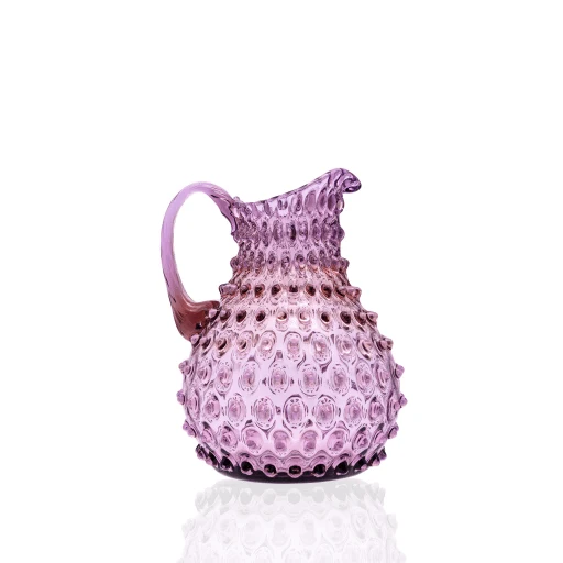 Kvetna 1794 Krug Polka Dot 2000 ml