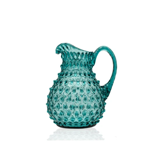 Kvetna 1794 Krug Polka Dot 2000 ml