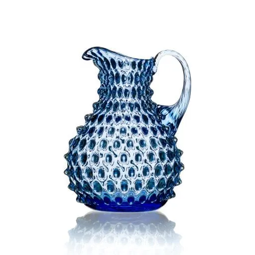 Kvetna 1794 Krug Polka Dot 2000 ml
