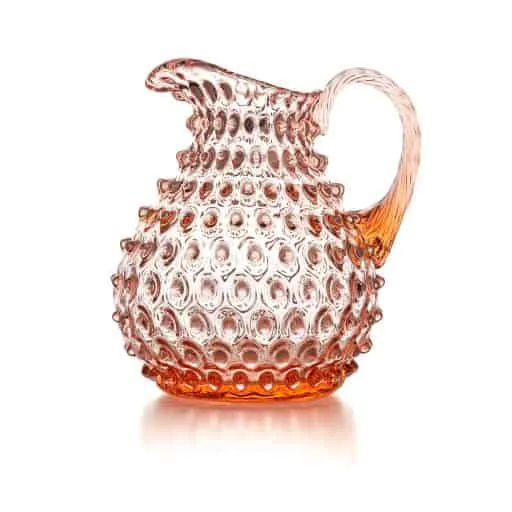Kvetna 1794 Krug Polka Dot 2000 ml