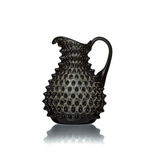 Kvetna 1794 Krug Polka Dot 2000 ml