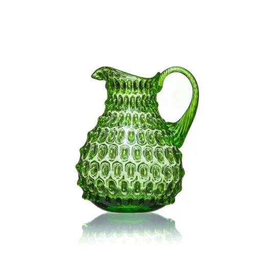 Kvetna 1794 Krug Polka Dot 2000 ml