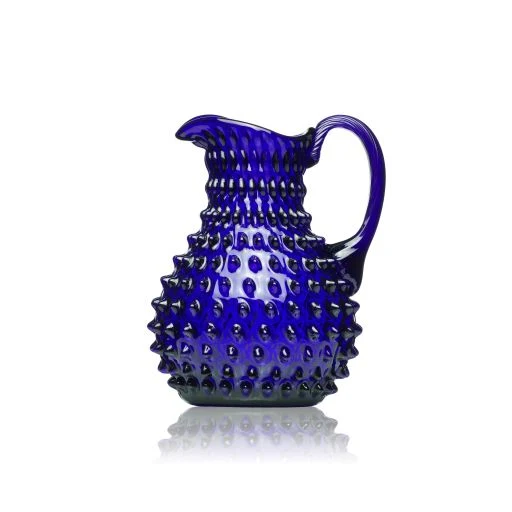Kvetna 1794 Krug Polka Dot 2000 ml