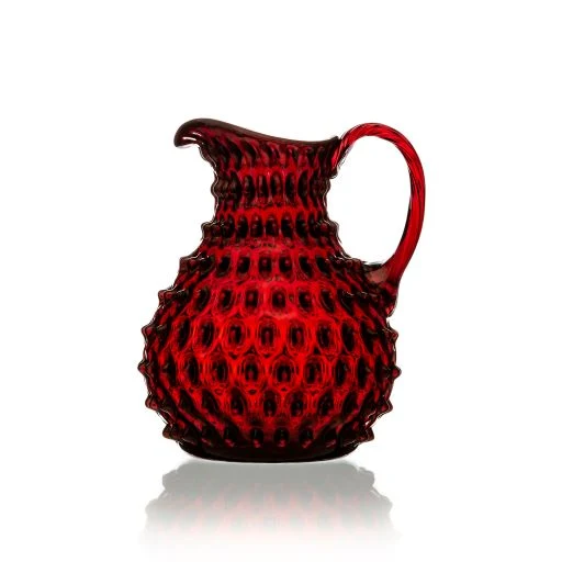 Kvetna 1794 Krug Polka Dot 2000 ml