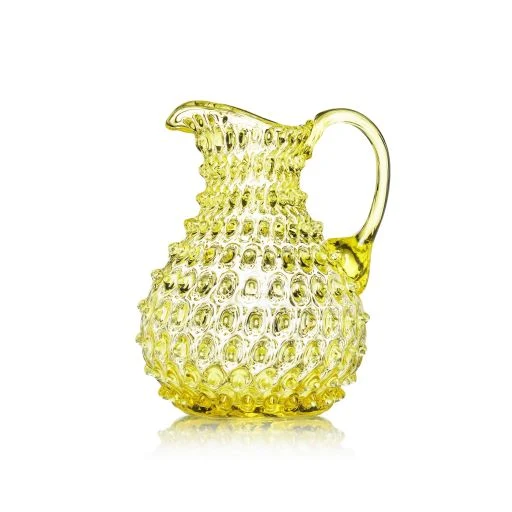 Kvetna 1794 Krug Polka Dot 2000 ml