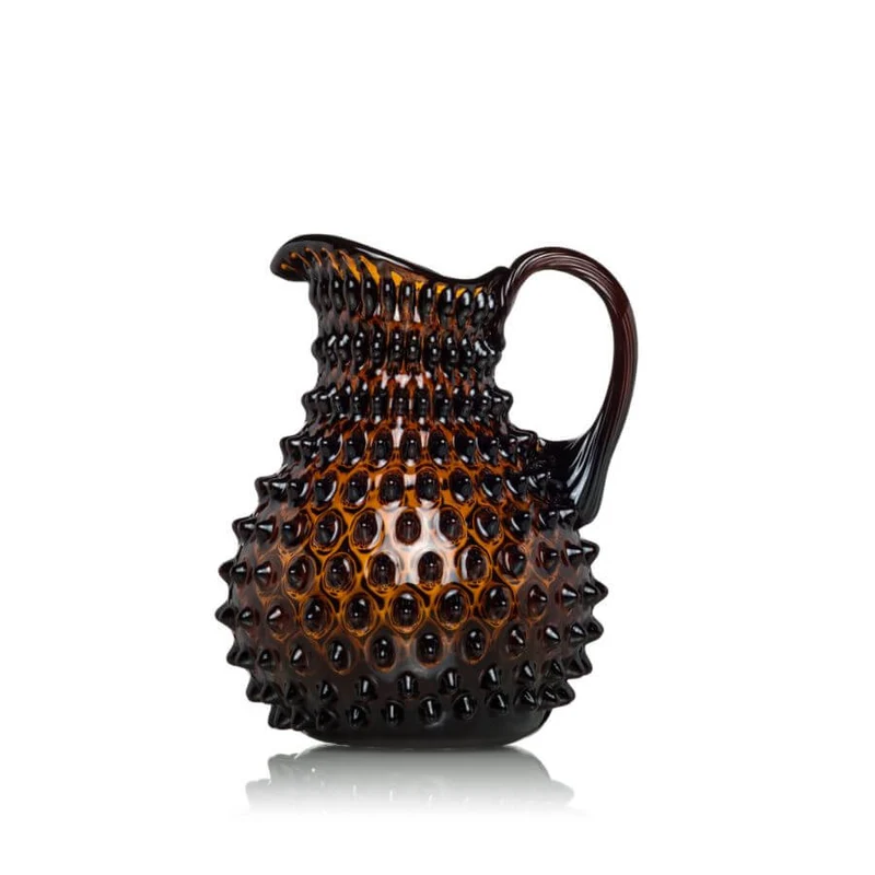 Kvetna 1794 Krug Polka Dot 2000 ml