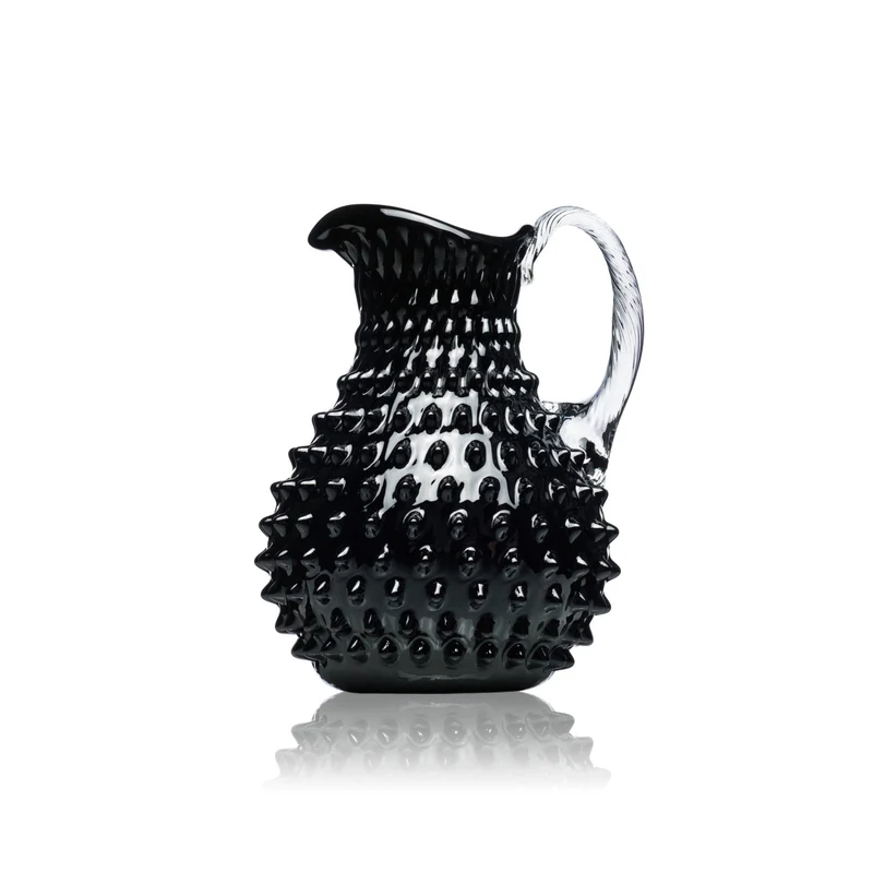 Kvetna 1794 Krug Polka Dot 2000 ml