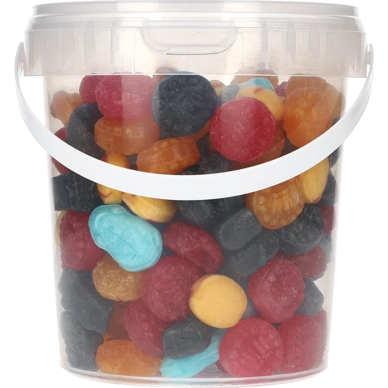 Nordthy Bolchemix