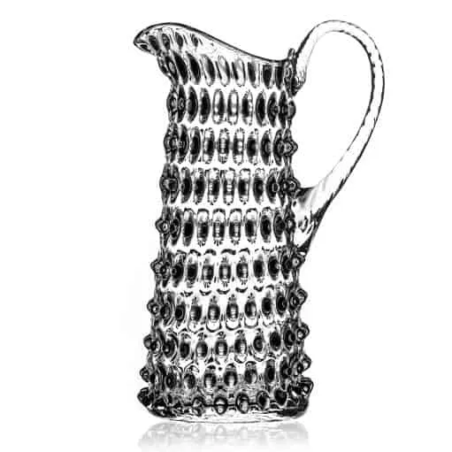 Kvetna 1794 Krug Polka Dot 1200 ml