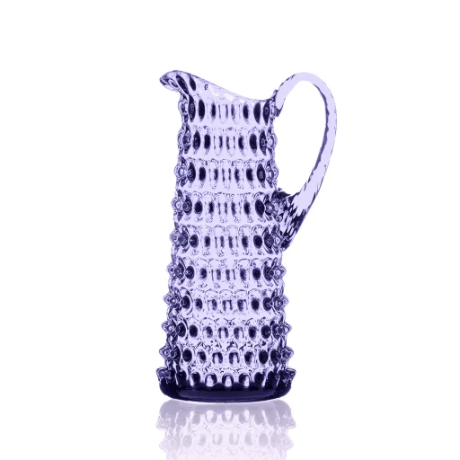 Kvetna 1794 Krug Polka Dot 1200 ml