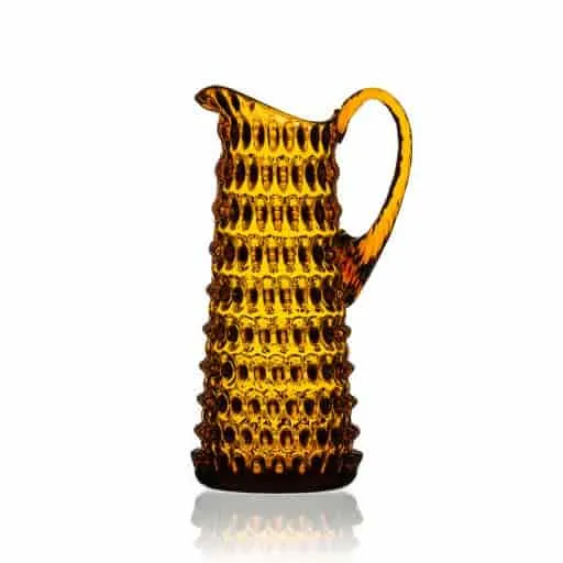 Kvetna 1794 Krug Polka Dot 1200 ml