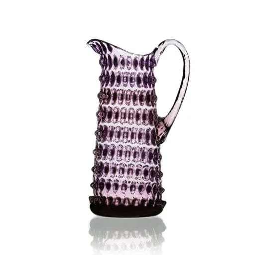Kvetna 1794 Krug Polka Dot 1200 ml
