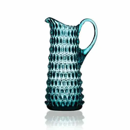 Kvetna 1794 Krug Polka Dot 1200 ml