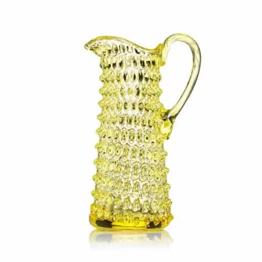 Kvetna 1794 Krug Polka Dot 1200 ml