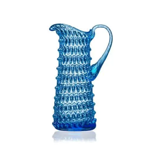 Kvetna 1794 Krug Polka Dot 1200 ml