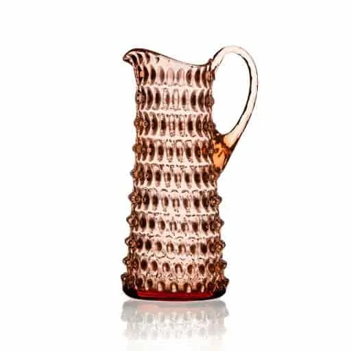 Kvetna 1794 Krug Polka Dot 1200 ml