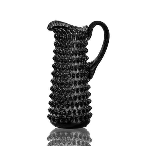 Kvetna 1794 Krug Polka Dot 1200 ml