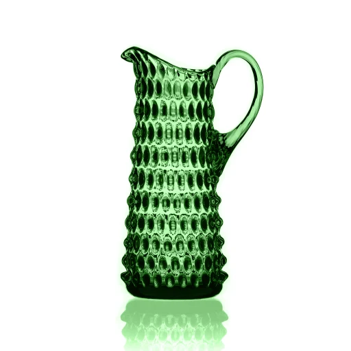 Kvetna 1794 Krug Polka Dot 1200 ml