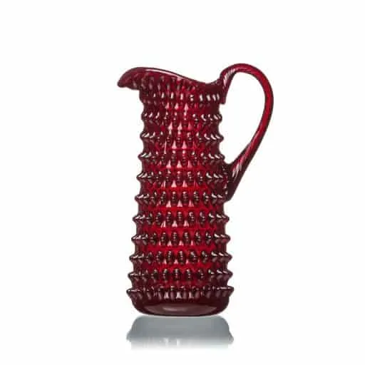 Kvetna 1794 Krug Polka Dot 1200 ml