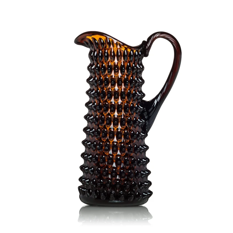 Kvetna 1794 Krug Polka Dot 1200 ml