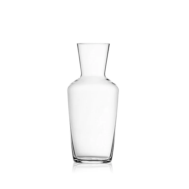 Kvetna 1794 Karaffe Auriga 850 ml