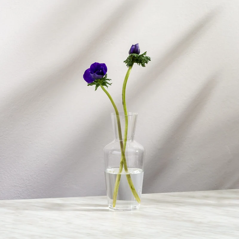 Kvetna 1794 Karaffe Auriga 850 ml