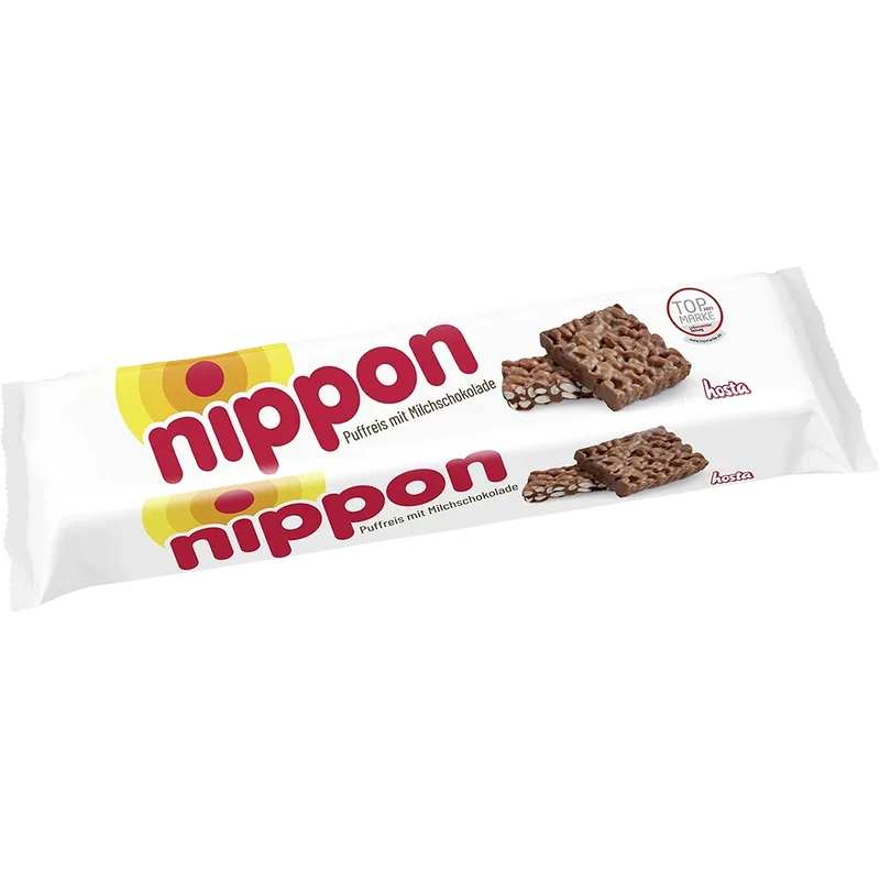 Nippon