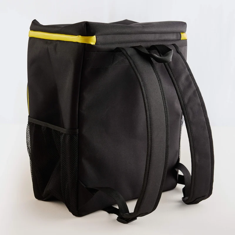 Fatti Burke x Guinness Lovely Day Cooler Bag