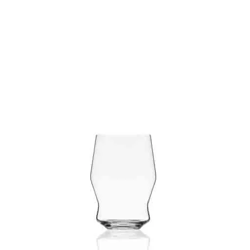 Kvetna 1794 Tumbler Kalyke 600 ml (6er-Set)