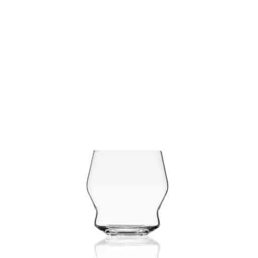 Kvetna 1794 Tumbler Kalyke 520 ml (6er-Set)
