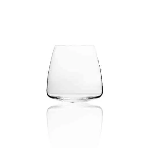 Kvetna 1794 Tumbler Dione 550 ml (6er-Set)