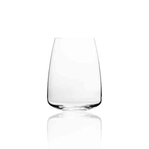Kvetna 1794 Tumbler Dione 540 ml (6er-Set)