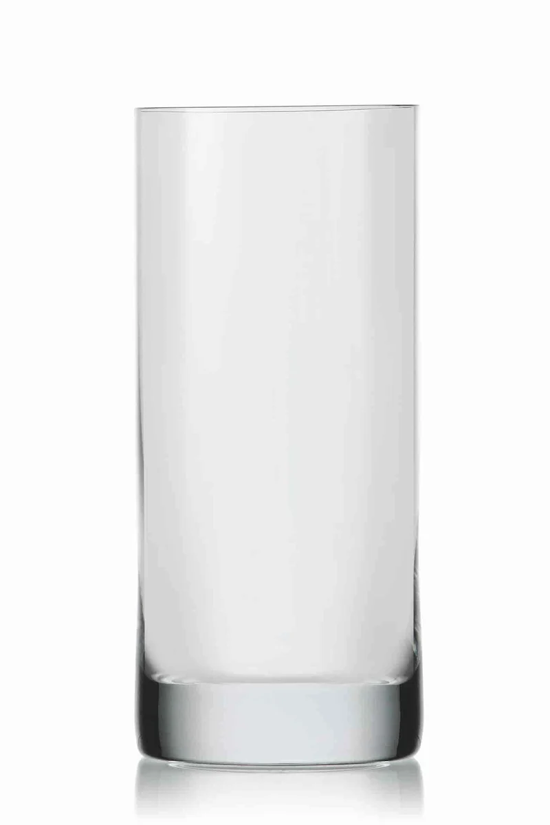 Bohemia Crystal Highballglas Blues 480 ml