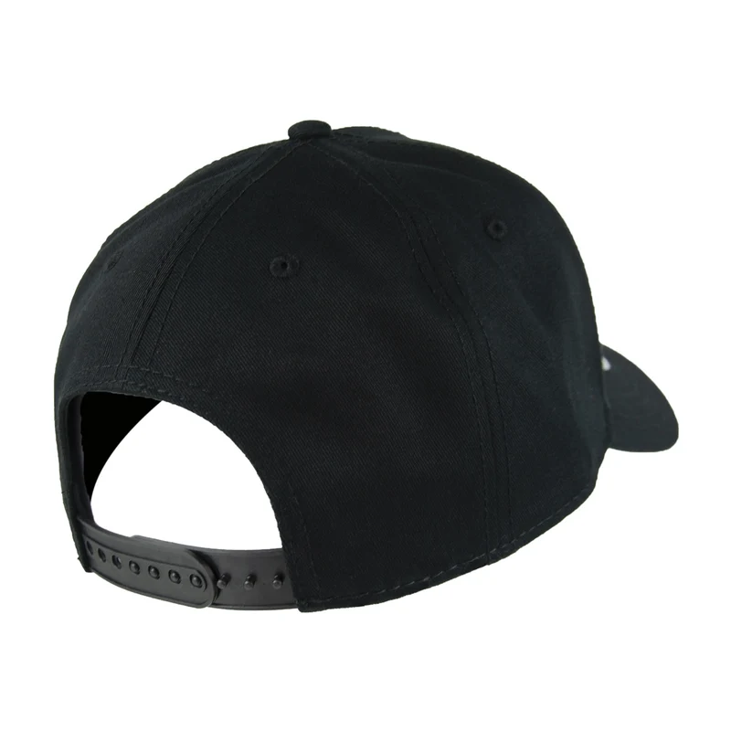 Guinness Harp Baseball Cap