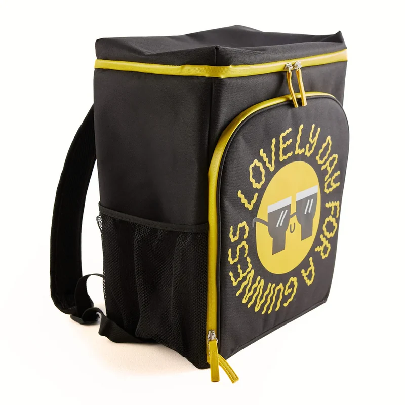 Guinness x Fatti Burke Lovely Day Bundle