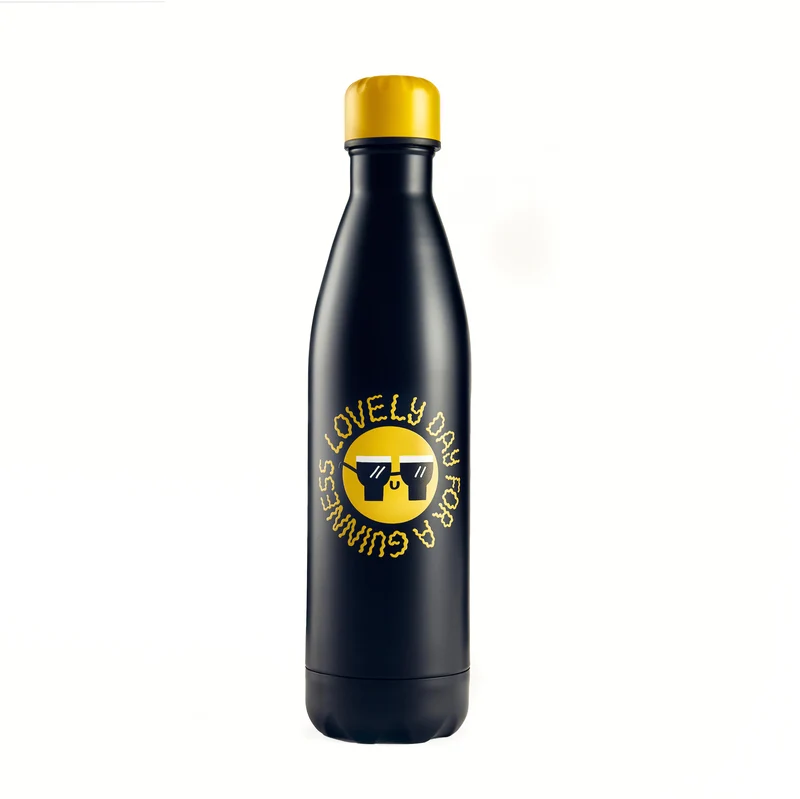 Guinness x Fatti Burke Lovely Day Bundle