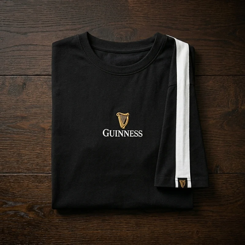 Guinness Soccer Matchday Premium Pack