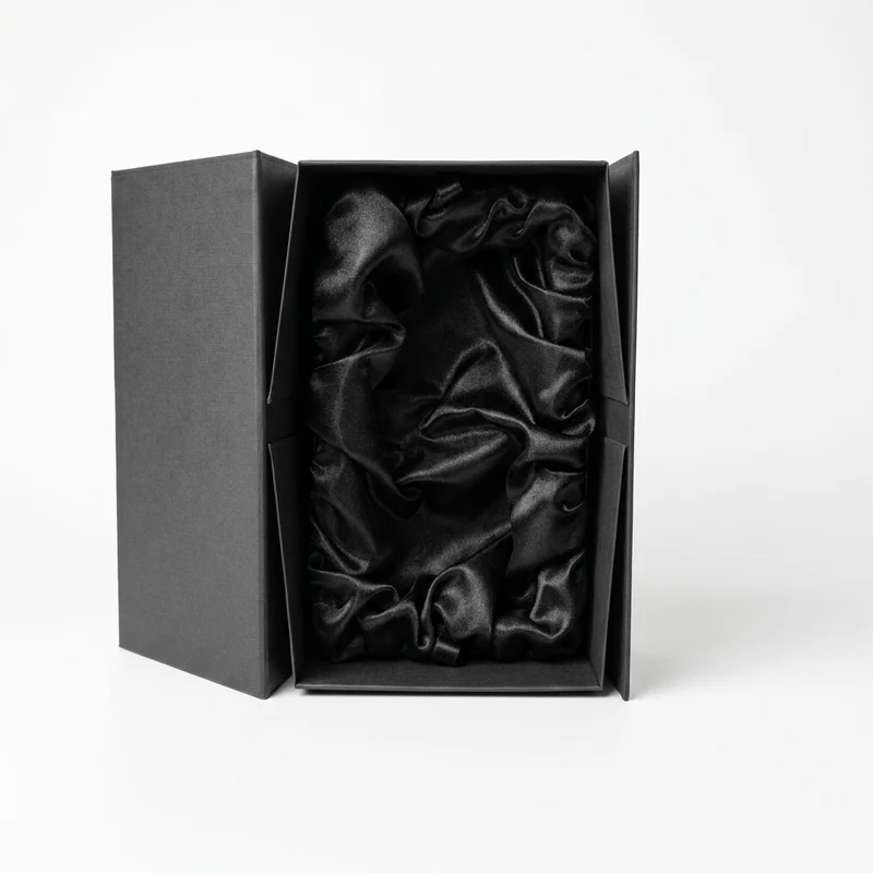 Guinness Pint Glass Luxury Gift Box
