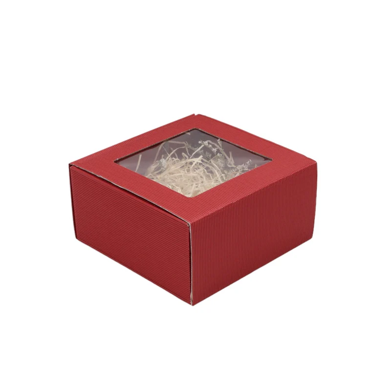 Individuelles Weihnachtspräsent (klein)