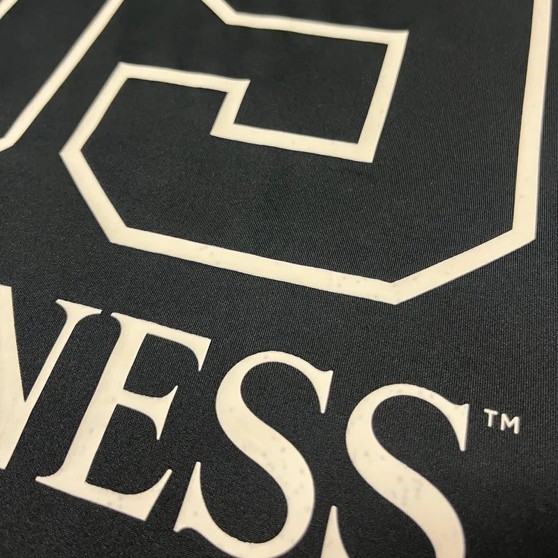 Guinness American Football Jersey, unisex