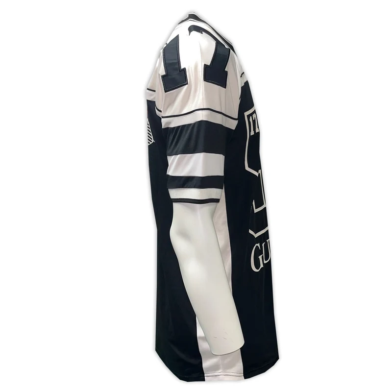 Guinness American Football Jersey, unisex