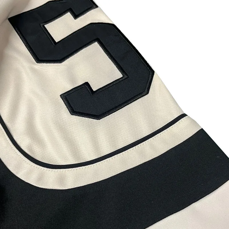 Guinness American Football Jersey, unisex
